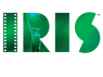IrisLogo_Image_man.png