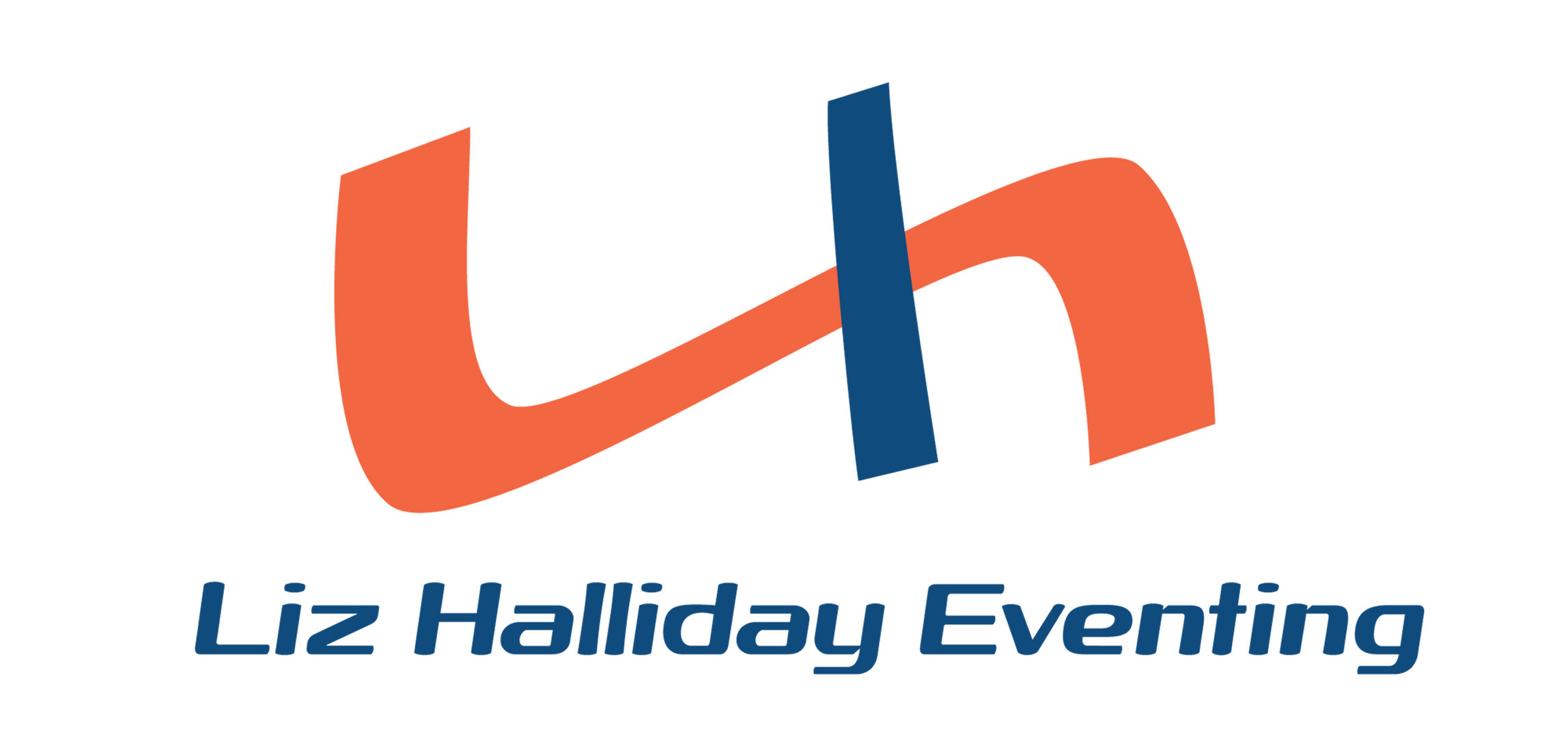 Liz halliday eventing (88) 사진