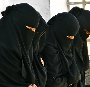 Rachael Graf uses photos she took during her trip to Honduras to tell stories of heartbreak and hope