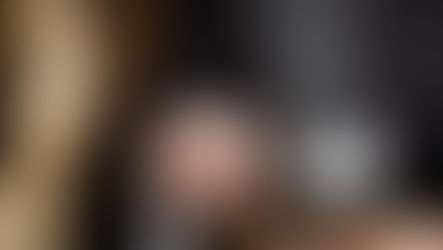 Federal Court Rules in Favor Of Monat Against Online Attackers