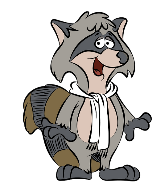 Untitled design (1)_edited.png