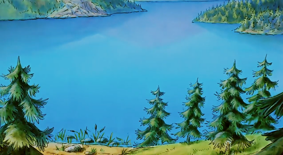 Screenshot 2025-11-17 at 6.10.40 PM.png