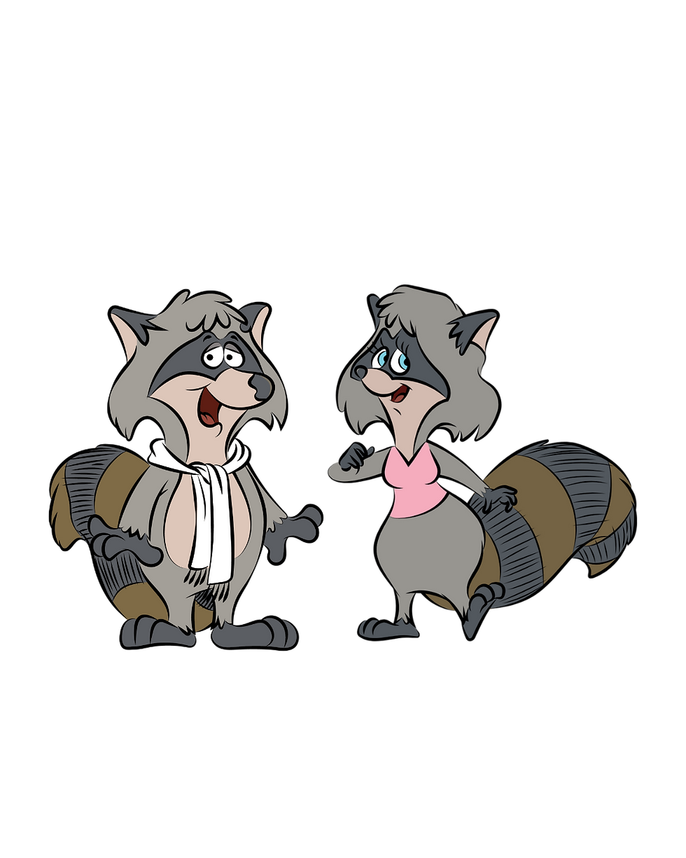 Untitled design (1).png