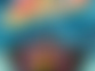 "Blast From The Past" Book Giveaway - Contest Rules