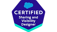 Salesforce-Sharing-Visibility-Designer.png