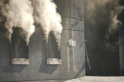 Fire Training