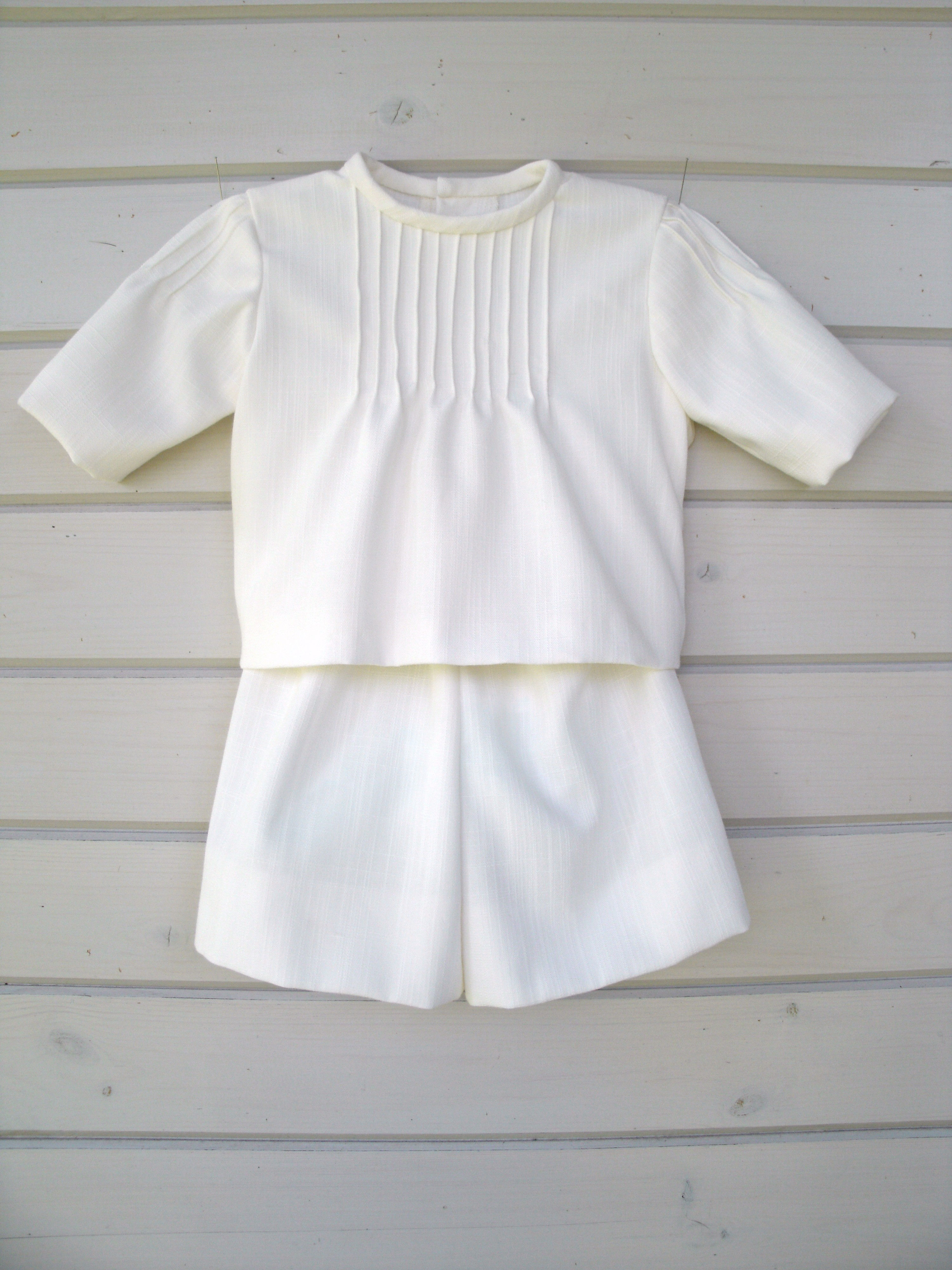 doopsetje jongen Maximiliaan