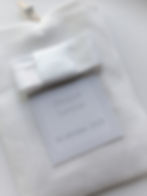 doopselgeschenk Tommie wit