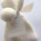 Thumbnail: traktatie doopfeest Lasse creamy