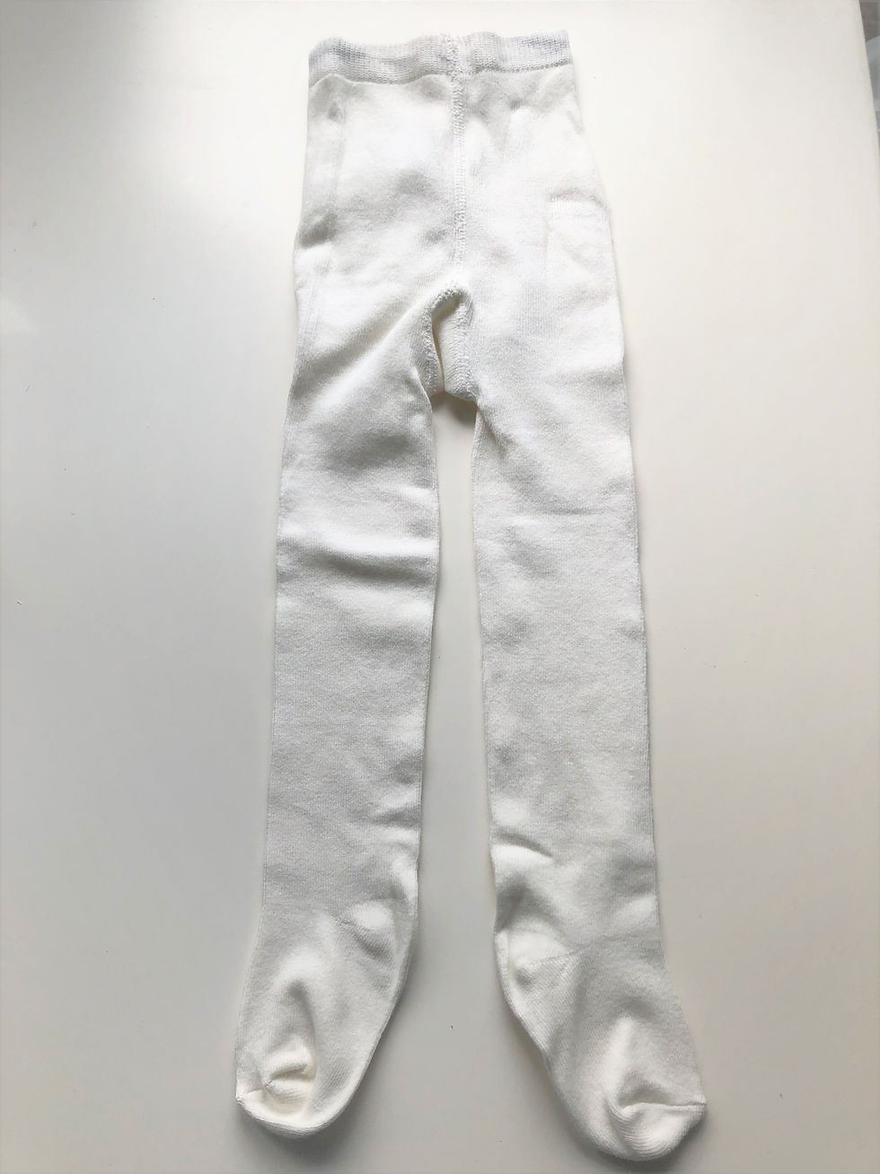 Thumbnail: babymaillot off white 86/92