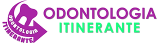 ODONTOLOGIA ITINERANTE_edited.png