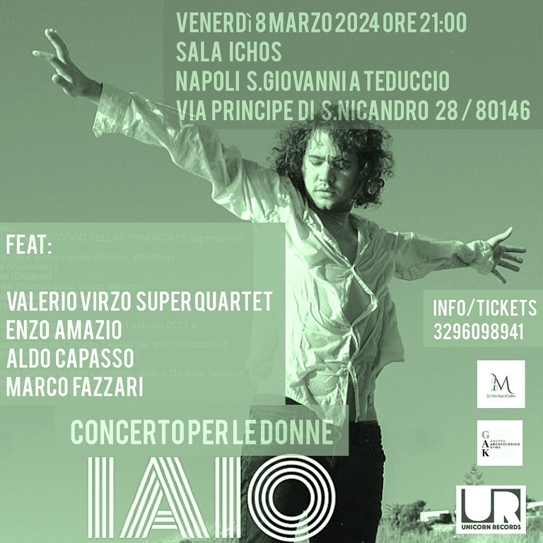 8marzo.gif