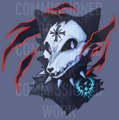 CommissionThree (2022)