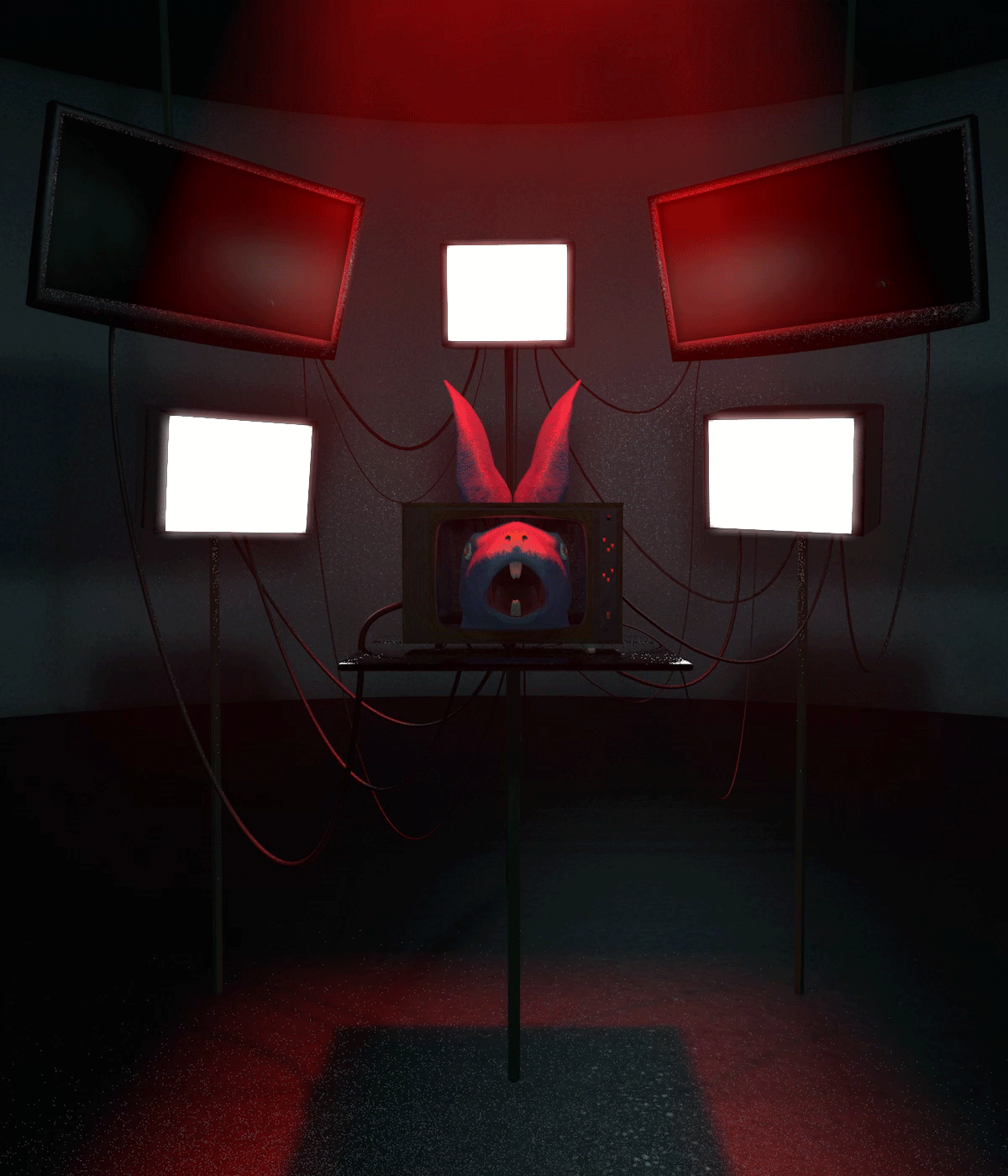 lostsignal.gif