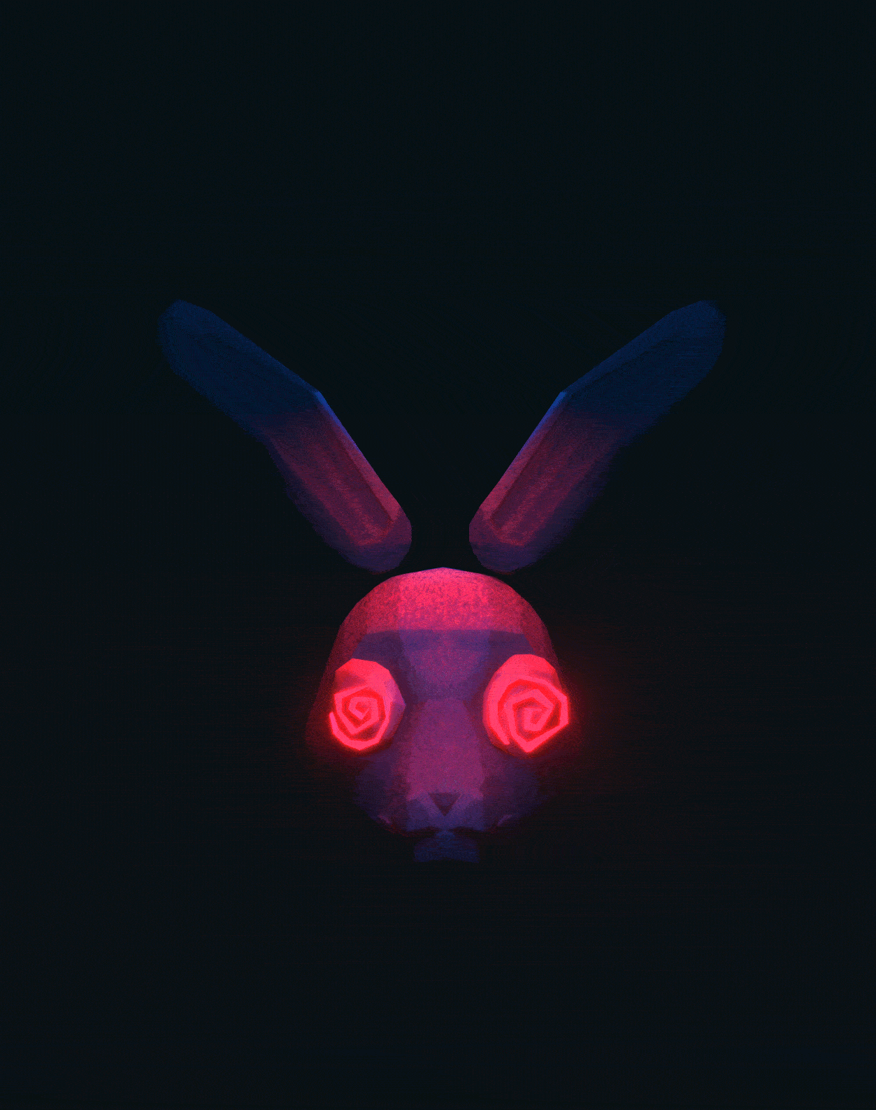 bunycompressed.gif