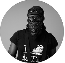 2019-05-27 (2).png