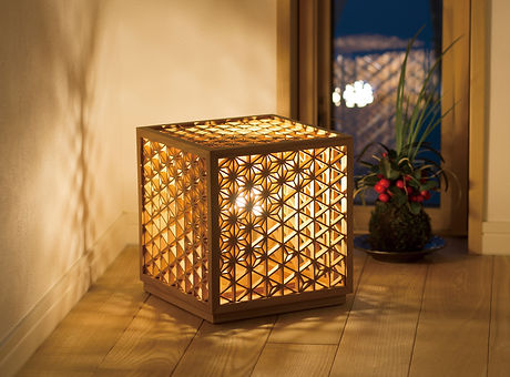 乱れ組子 麻の葉 イメージ (2).jpg