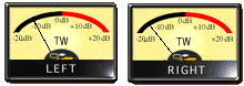 on-air01-fi2401010x338.gif