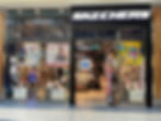 Shop Front 221011