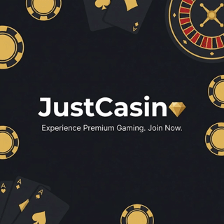 https://just.geek.nz/