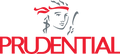 Prudential-Logo-horizontal.png