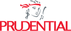 Prudential-Logo-horizontal.png