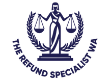 Logo_web2.png