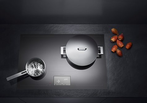 GAGGENAU.png