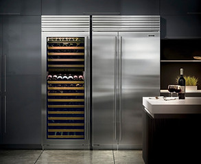Sub-Zero refrigerador.jpg