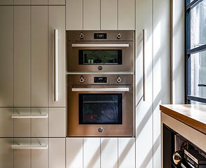 Hornos bertazzoni merida.jpg