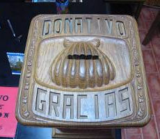 La Economía del "Donativo": Por qué a veces pagamos más cuando el precio es cero