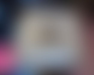 La Economía del "Donativo": Por qué a veces pagamos más cuando el precio es cero