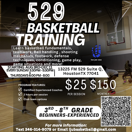 Yellow and Black Basketball Camp Flyer (Instagram Post).png.png