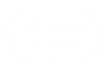 OFFICIAL SELECTION at Film Invasion Los Angeles