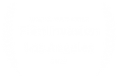 AUDIENCE AWARD WINNER - Film Invasion Los Angeles - 2023