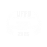 UFF8_Official_Selection_White.png