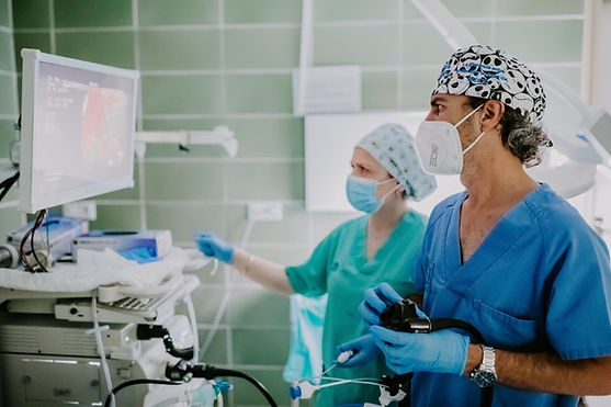 IVADI Studio - _lusiandbia_edited.jpg