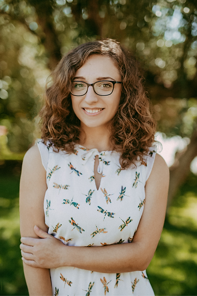  Lusi and Bia _ Photo & Film - Campus-11