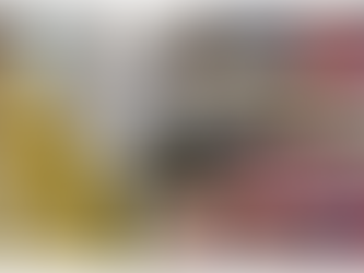 Gérer les refus de permis de travail post-diplôme (PTPD) au Canada: stratégies pour les diplômés - étudiants internationaux