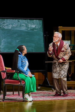 MyFairLady_KHP_077_h