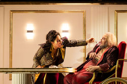 Nabucco_FOTO_Sandra_Then_26