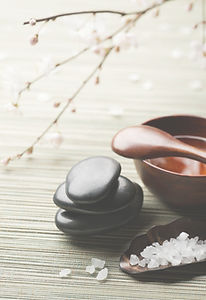 11062b_c676302884b34e2eacc489eede7cbc47~