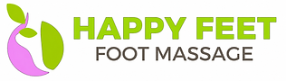 Happy Feet logo HIGH QUALITY .png