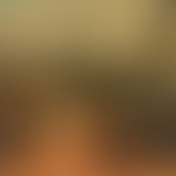 The Gales of November - Part 4