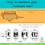 Thumbnail: OnyxHome Memory Plush Mattress