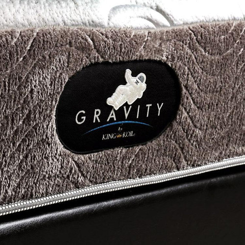 King Koil Gravity Mattress RK Foam Traders