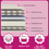 Thumbnail: Springwel Infinity Mattress