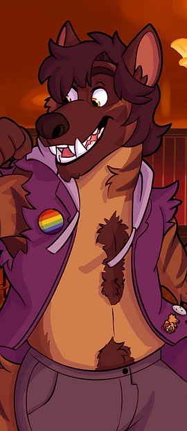 Marrow_Album no text.png