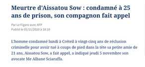 Le Figaro