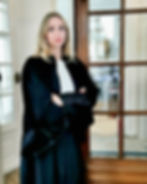 PORTRAIT WIX LAPORTE